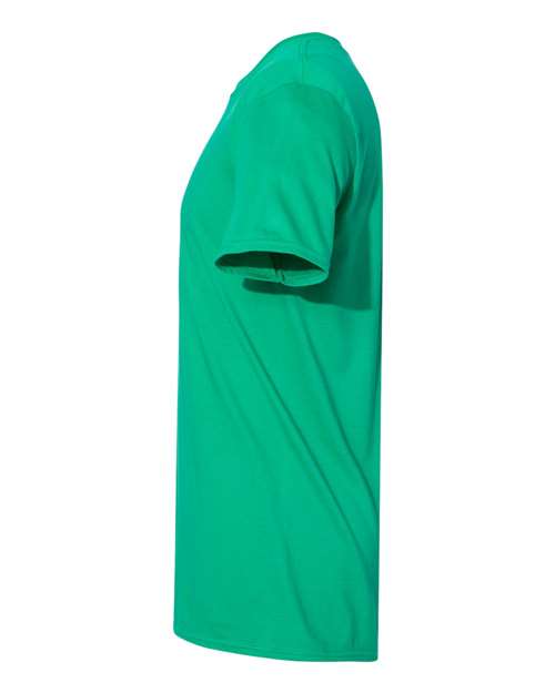 Kelly Green