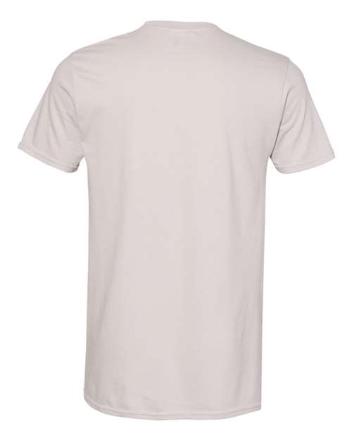 Ice Grey