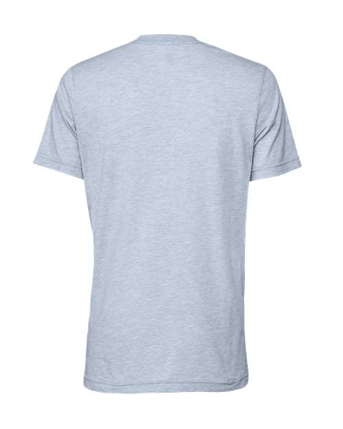 Heather Prism Blue