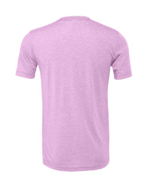 Heather Prism Lilac