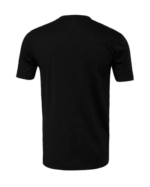 Black Heather