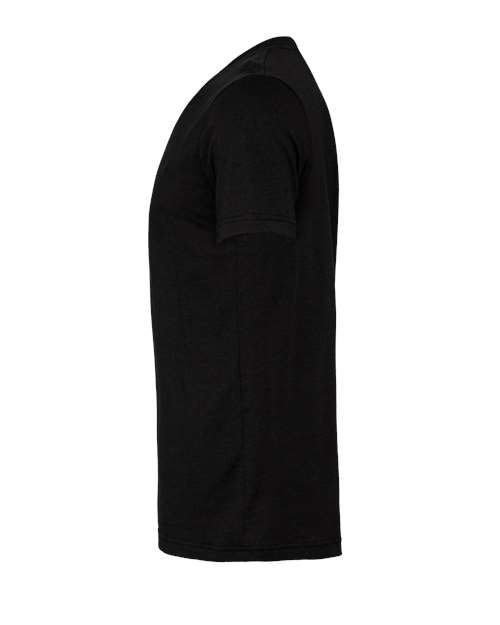 Black Heather