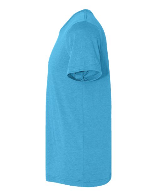 Heather Aqua