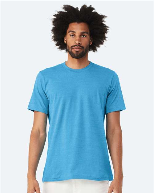 Heather Aqua