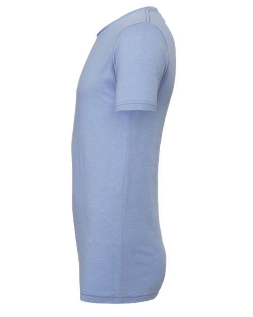 Heather Blue