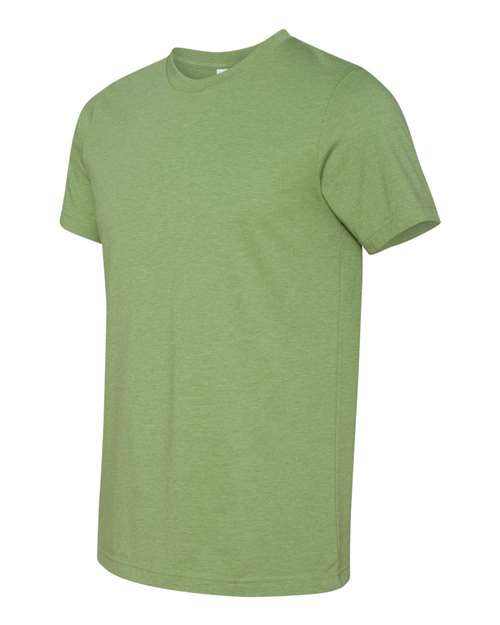 Heather Green