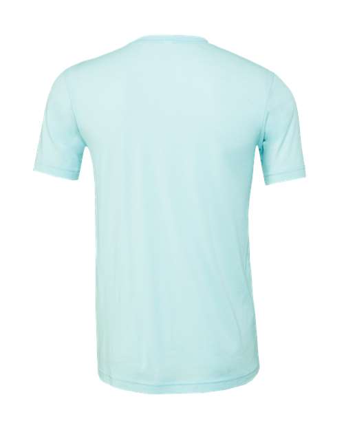 Heather Ice Blue