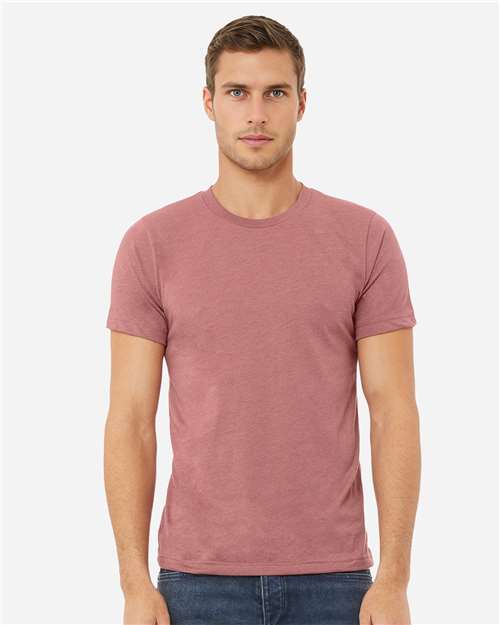 Heather Mauve
