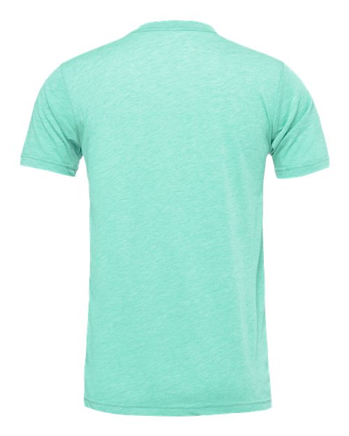 Heather Mint