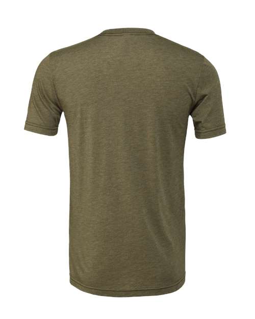 Heather Olive