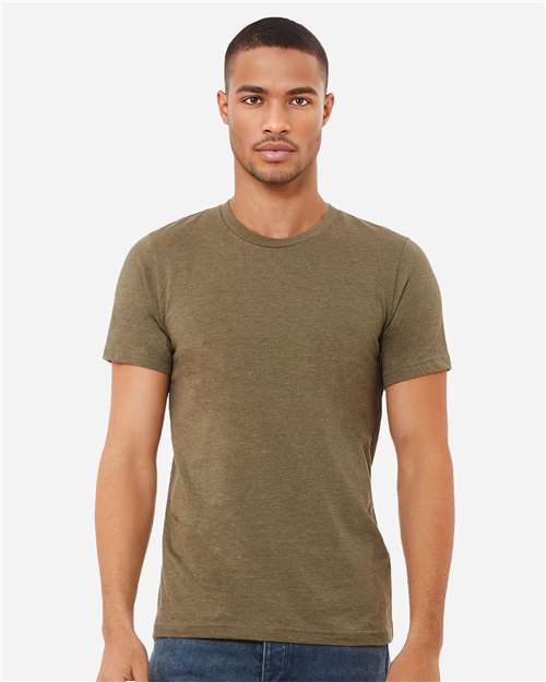 Heather Olive