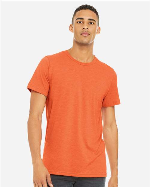 Heather Orange