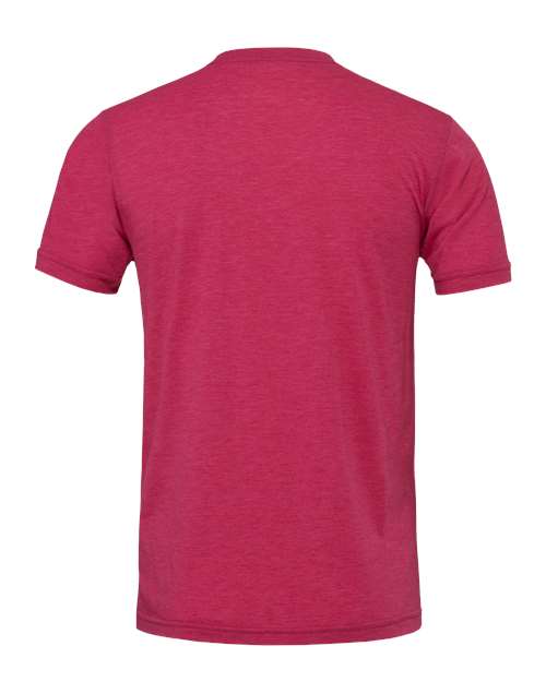 Heather Raspberry