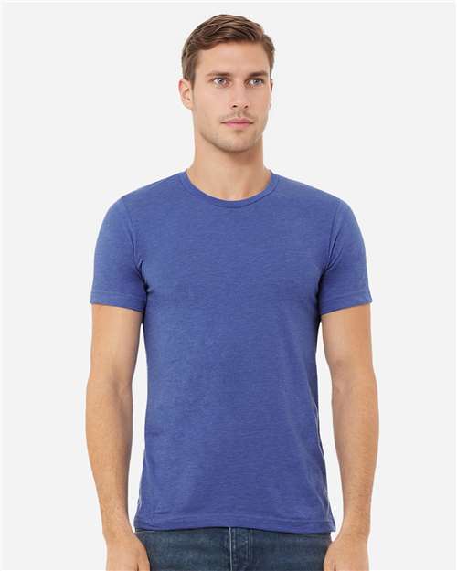 Heather True Royal
