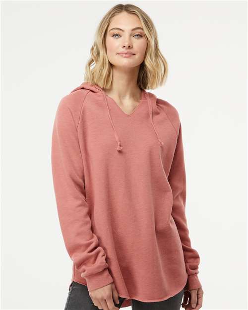Dusty Rose