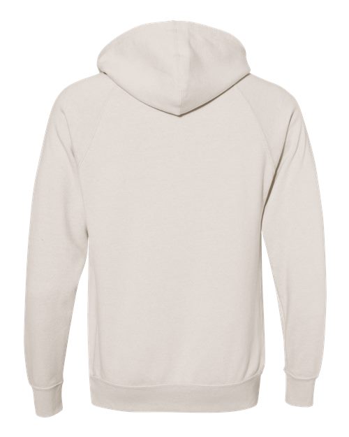 Stone Heather