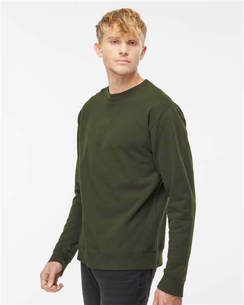 Army