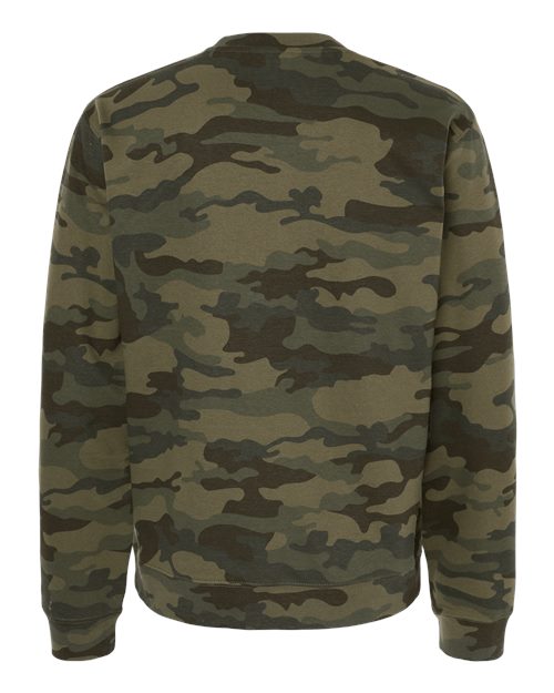 Forest Camo
