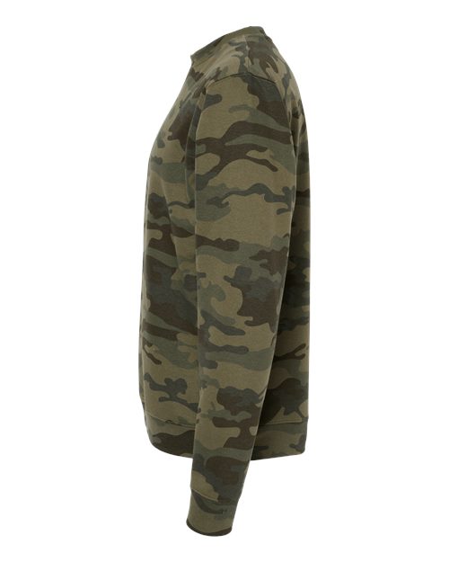 Forest Camo
