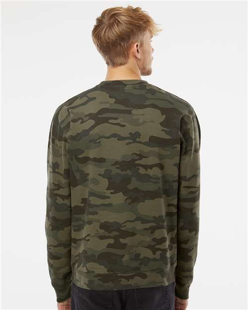 Forest Camo