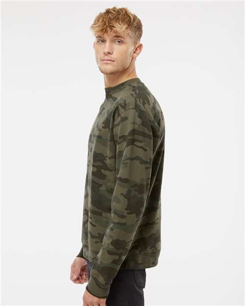 Forest Camo