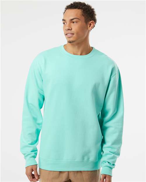 Mint