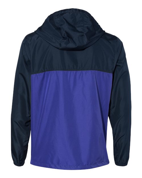 Classic Navy/ Royal