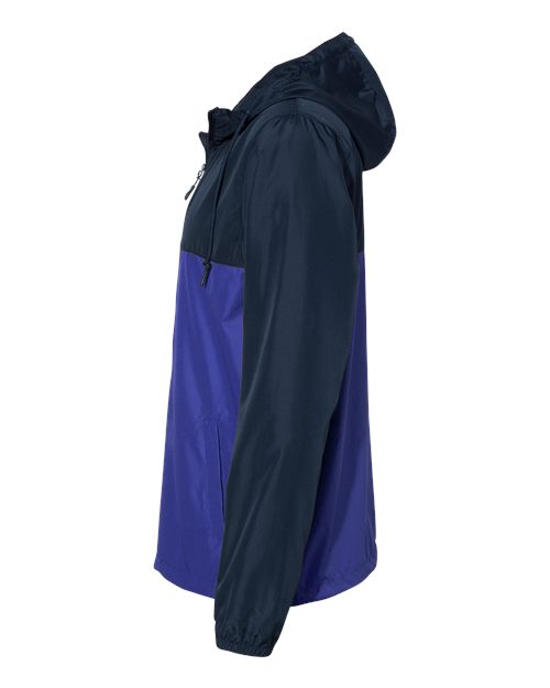 Classic Navy/ Royal
