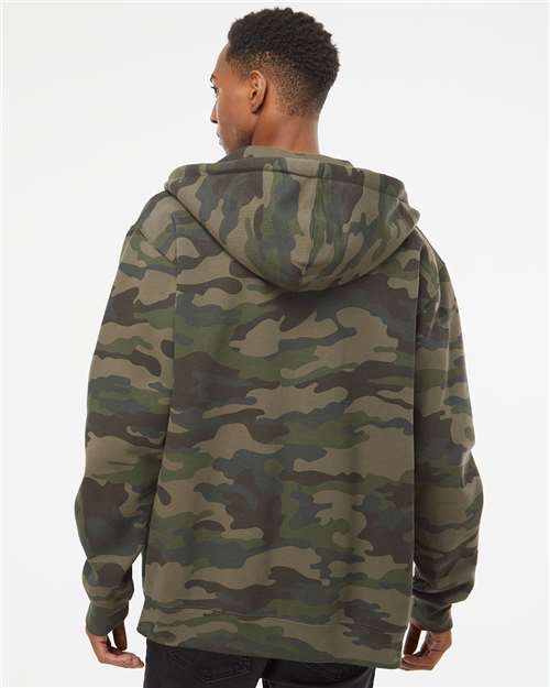 Forest Camo