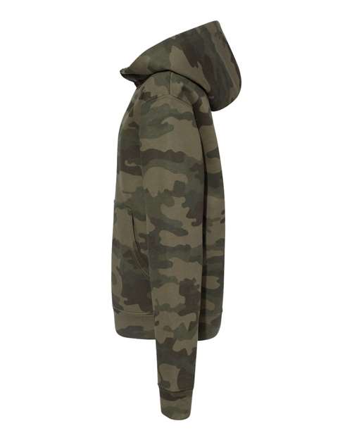 Forest Camo
