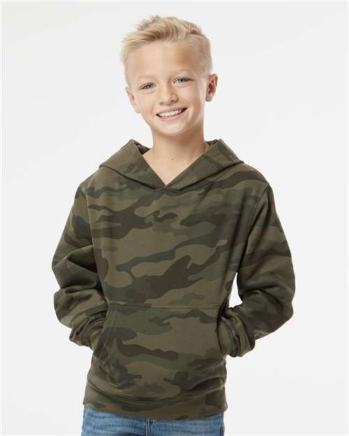 Forest Camo