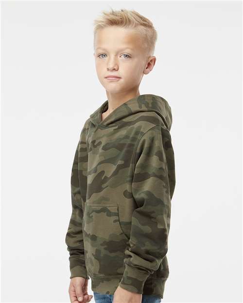 Forest Camo