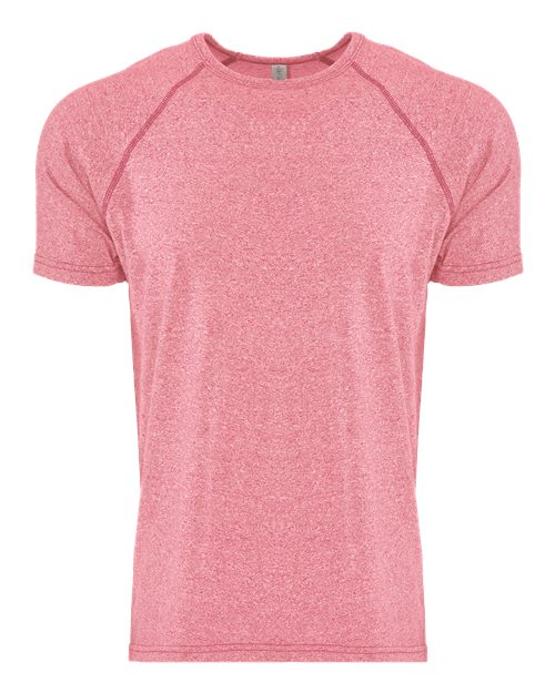 Tech Pink