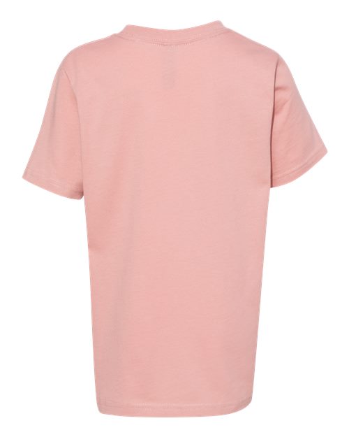 Desert Pink