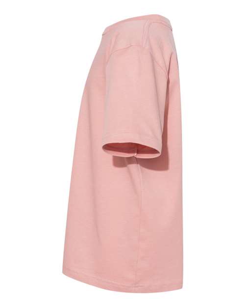 Desert Pink