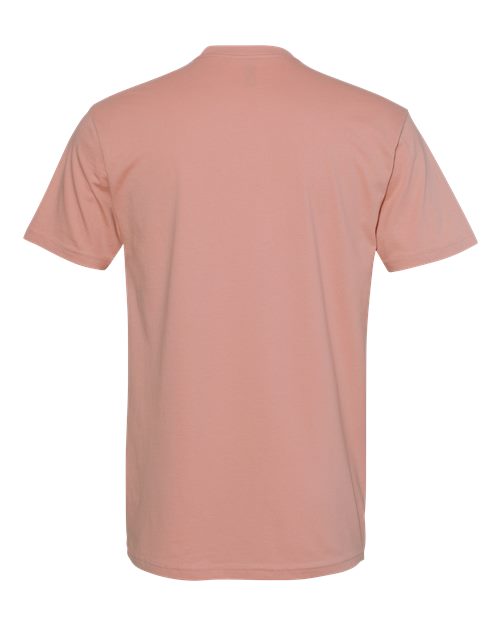 Desert Pink