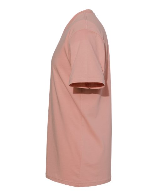 Desert Pink