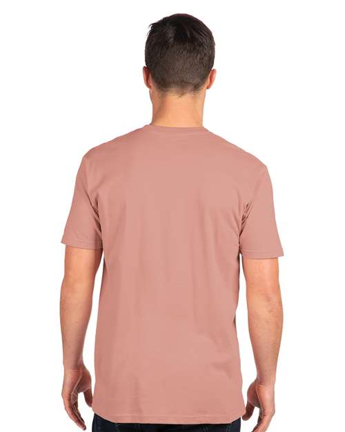 Desert Pink