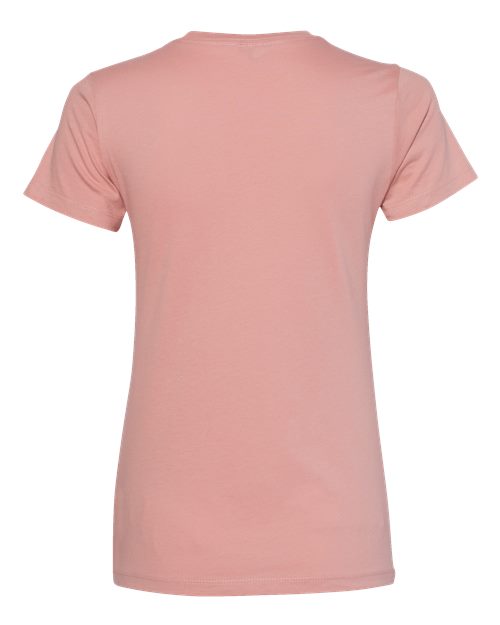 Desert Pink