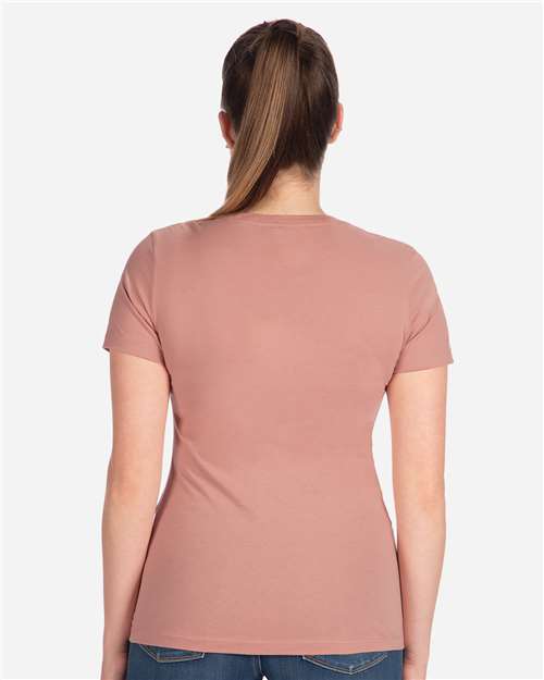 Desert Pink