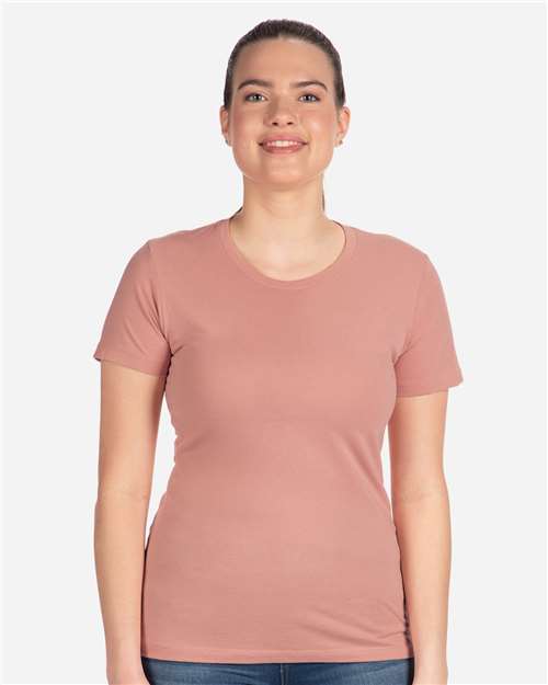 Desert Pink