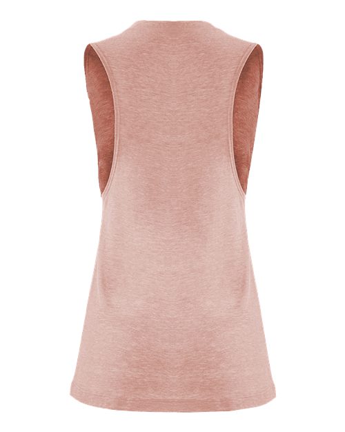 Desert Pink
