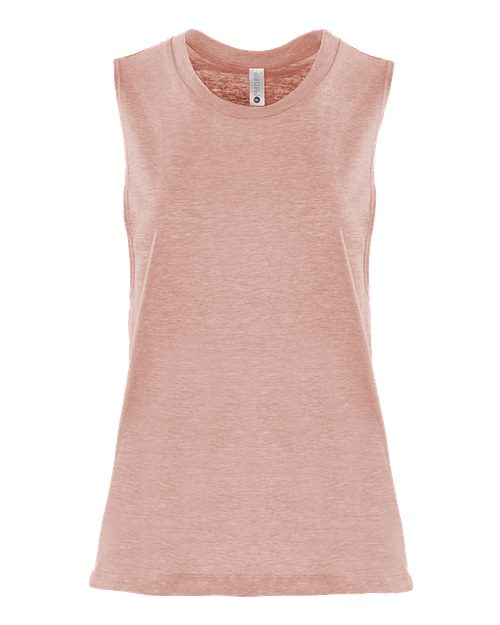 Desert Pink