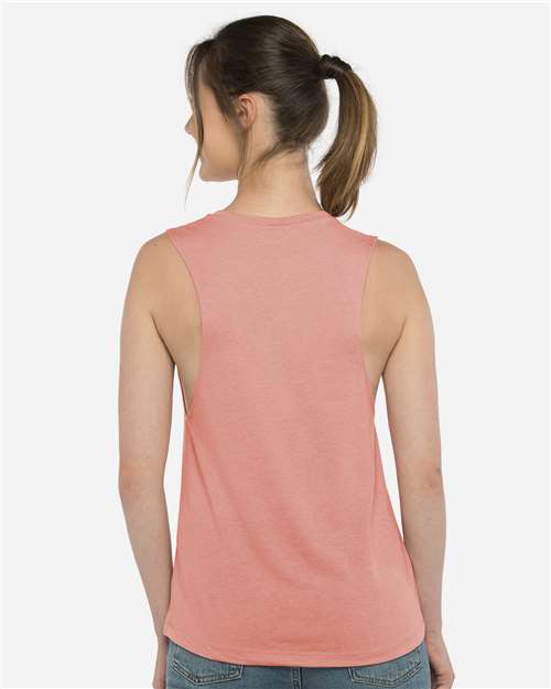 Desert Pink