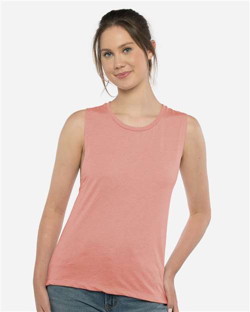 Desert Pink