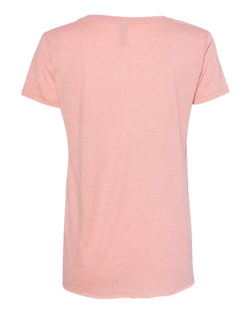 Desert Pink