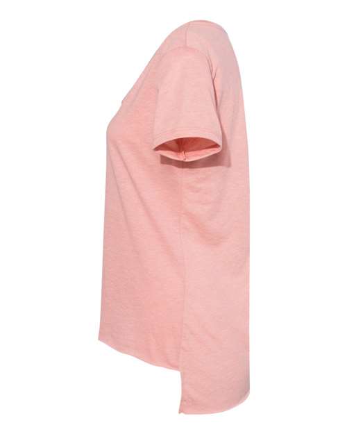Desert Pink