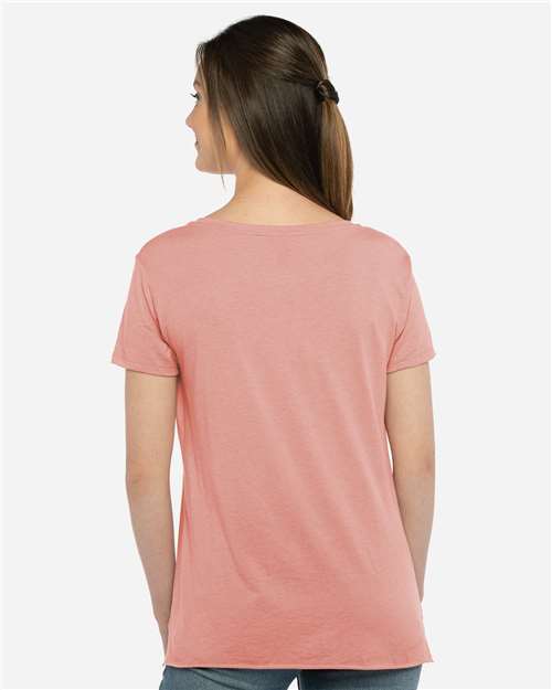 Desert Pink