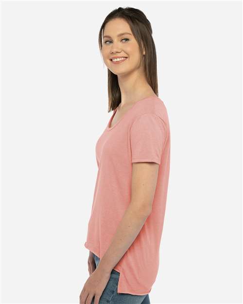 Desert Pink