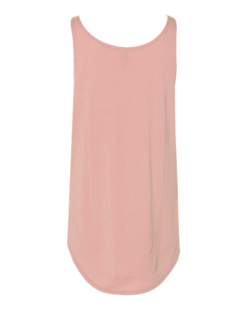 Desert Pink